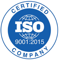 Πανηλεκτρική