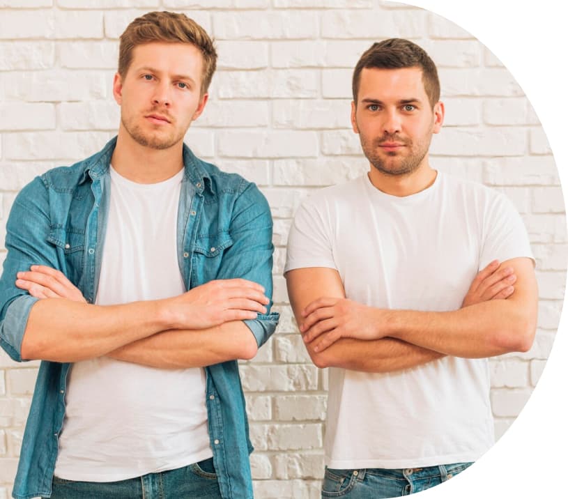 Γνωρίστε την Ομάδα μας | Οι Ειδικοί στις Οπτικές Ίνες &#038; FTTH