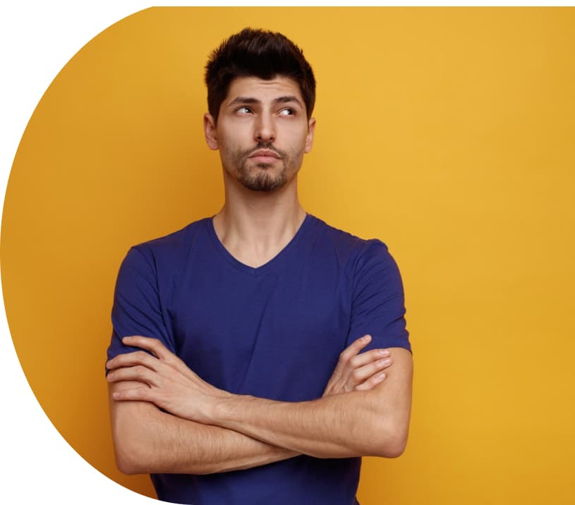 Γνωρίστε την Ομάδα μας | Οι Ειδικοί στις Οπτικές Ίνες &#038; FTTH