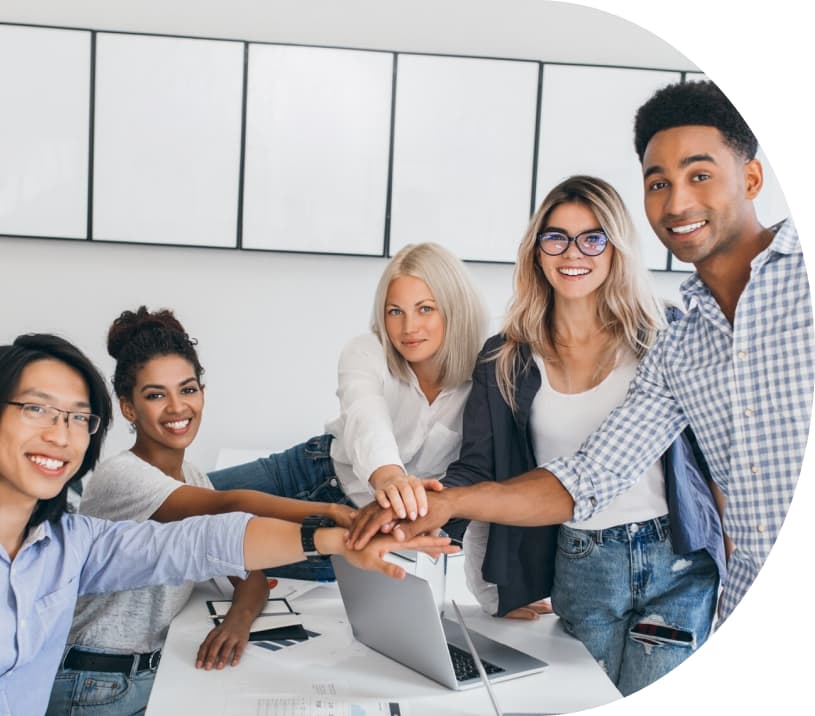 Γνωρίστε την Ομάδα μας | Οι Ειδικοί στις Οπτικές Ίνες &#038; FTTH