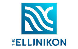 Πανηλεκτρική | FTTH, Οπτικές Ίνες &#038; Τηλεπικοινωνιακές Υπηρεσίες