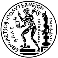 Εταιρίες που μας εμπιστεύτηκαν