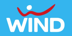 Εταιρίες που μας εμπιστεύτηκαν