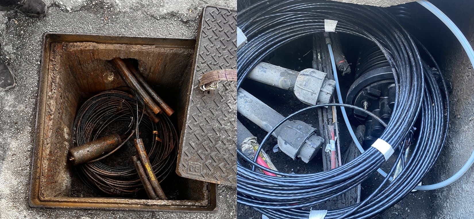 &Iota;&alpha;&nu;&omicron;&upsilon;ά&rho;&iota;&omicron;&sigmaf; 2025. &Epsilon;&mu;&pi;&lambda;&omicron;&upsilon;&tau;&iota;&sigma;&mu;ό&sigmaf; &delta;&iota;&kappa;&tau;ύ&omega;&nu; &omicron;&pi;&tau;&iota;&kappa;ώ&nu; &iota;&nu;ώ&nu; VF.